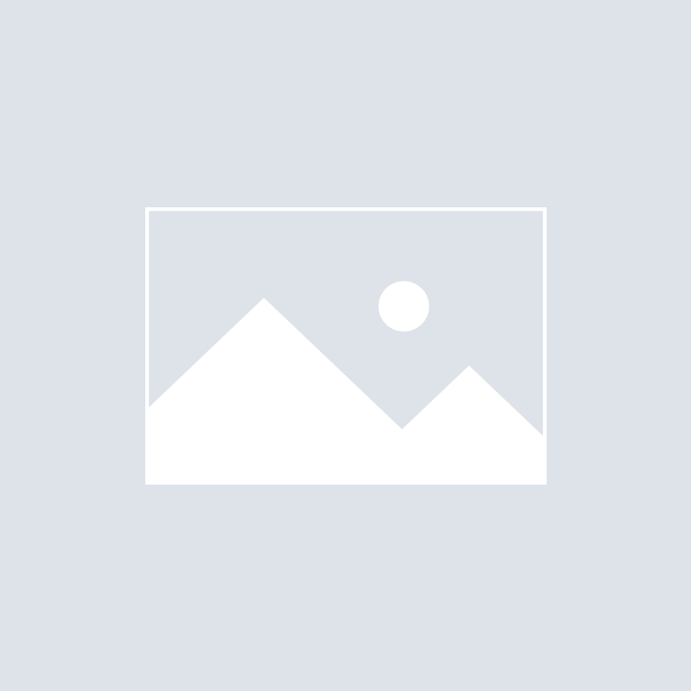 Prototyping and Mock-ups