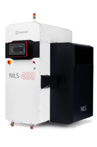 NILS_480_industrial_3D_printer_sls_technology.png