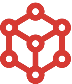 MESH-removebg-preview