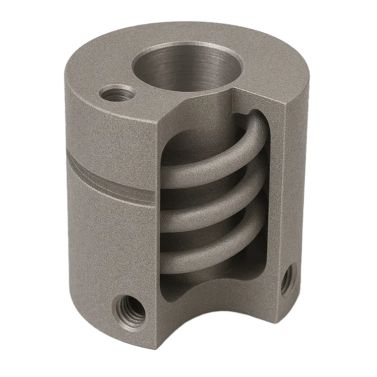 postizo-molde-refigreracion